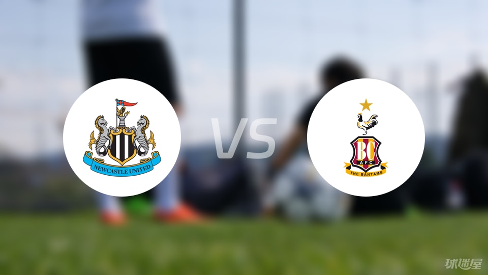 巴恩斯, 个越位, 纽卡斯尔联