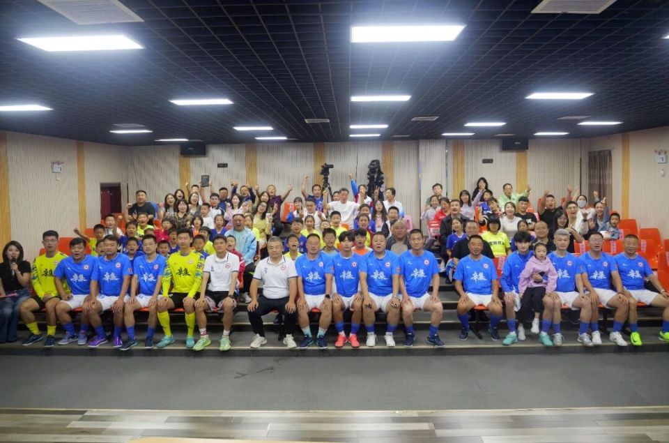 https, 河北省体育