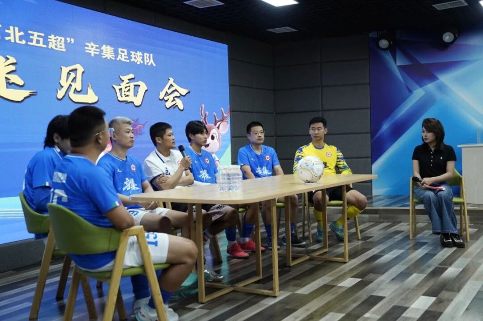 inews, 通过努力也