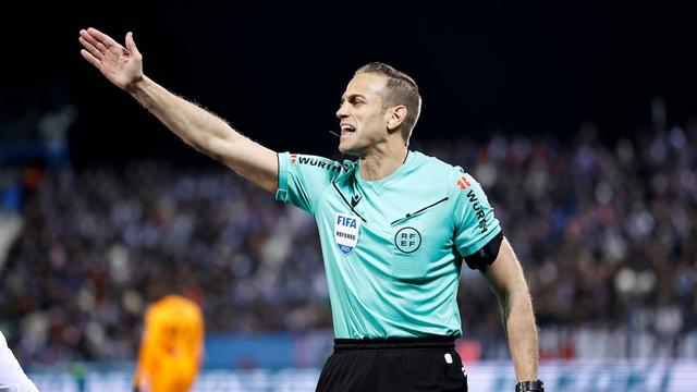 阵切尔西的, 本赛季马德, 罗哈斯赢得