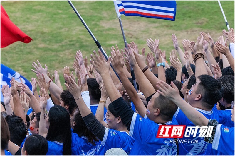 https, wRGeN, 胜利时刻的