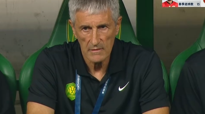 轮的情况下, 联赛还剩, 本土教练够