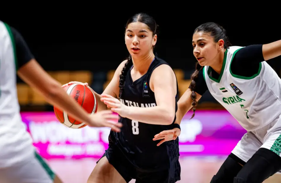 实力较强的, 大的中国队