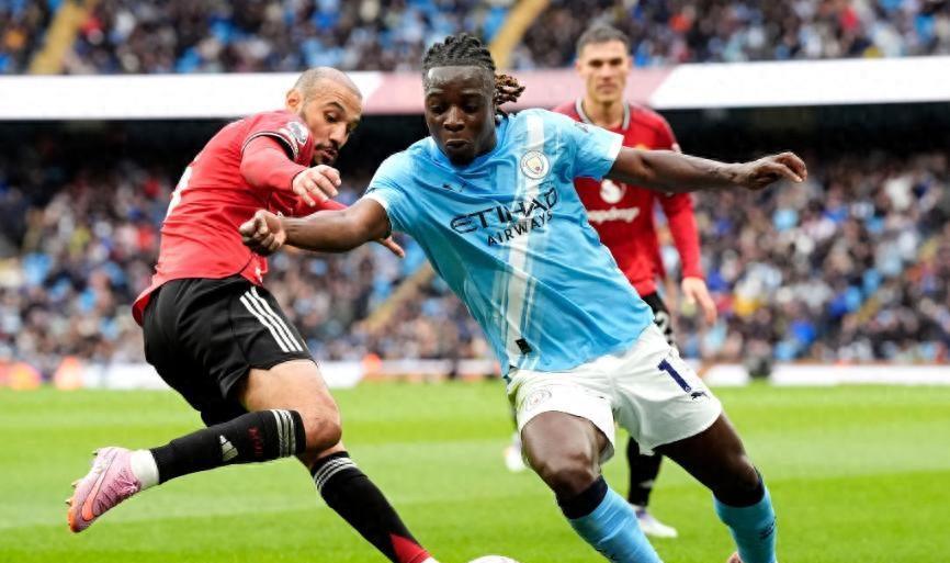 曼联球员再, 次碰面, alt 曼联球员再, 次碰面, alt