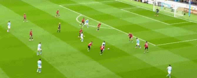 次打正, 产生 次打正, 产生