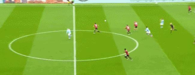 亿欧, 再下一城 亿欧, 再下一城