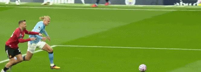 AA, src, yid AA, src, yid