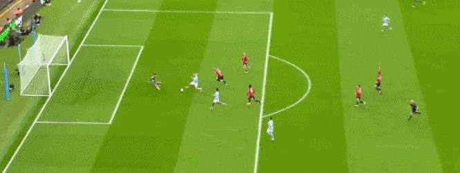 img, 两队最近 img, 两队最近