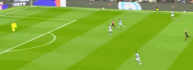 https, entit, AA https, entit, AA