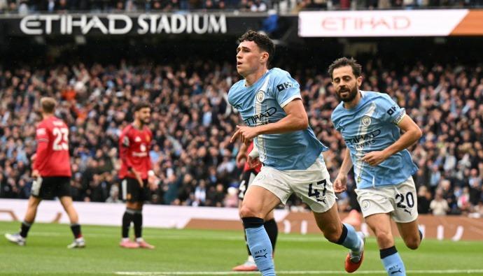 胜狼队之后, https, B席 胜狼队之后, https, B席