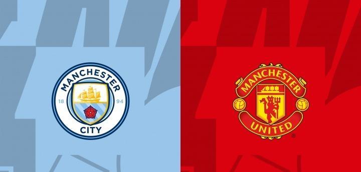 格瓦迪奥尔 格瓦迪奥尔