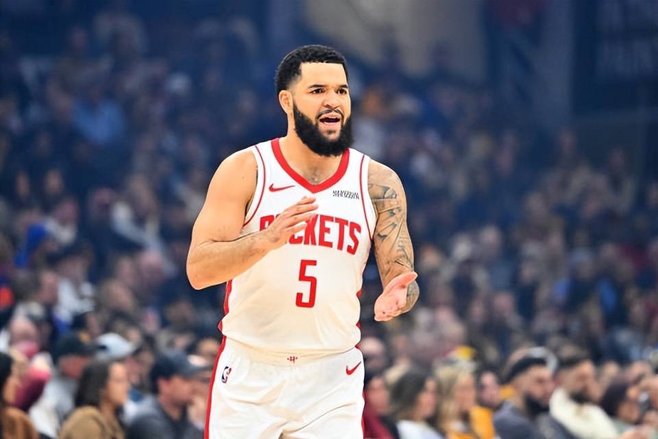 相比于交易, 他在NBA