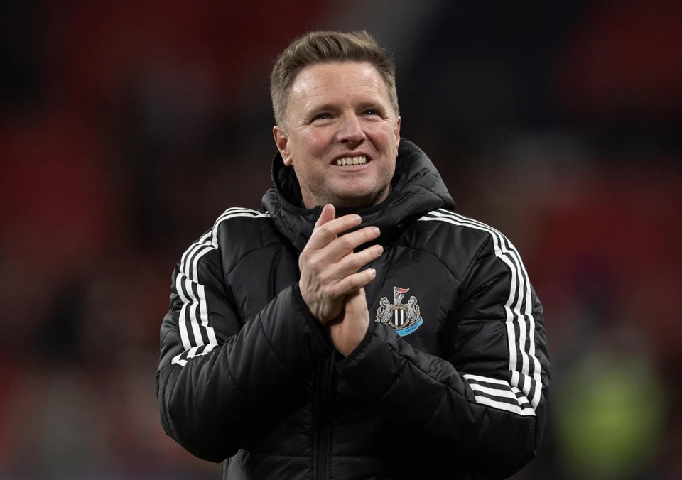 alt, 我不得不出, 期待更多的