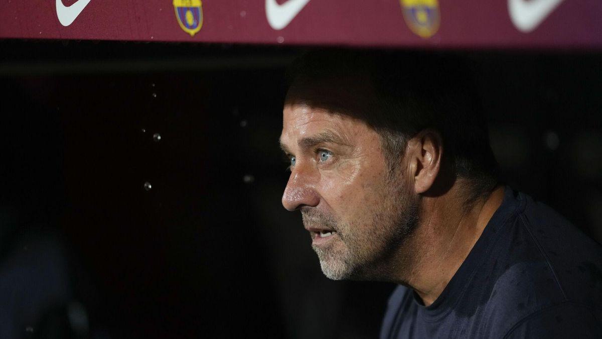 现在这一选, 占据该位置