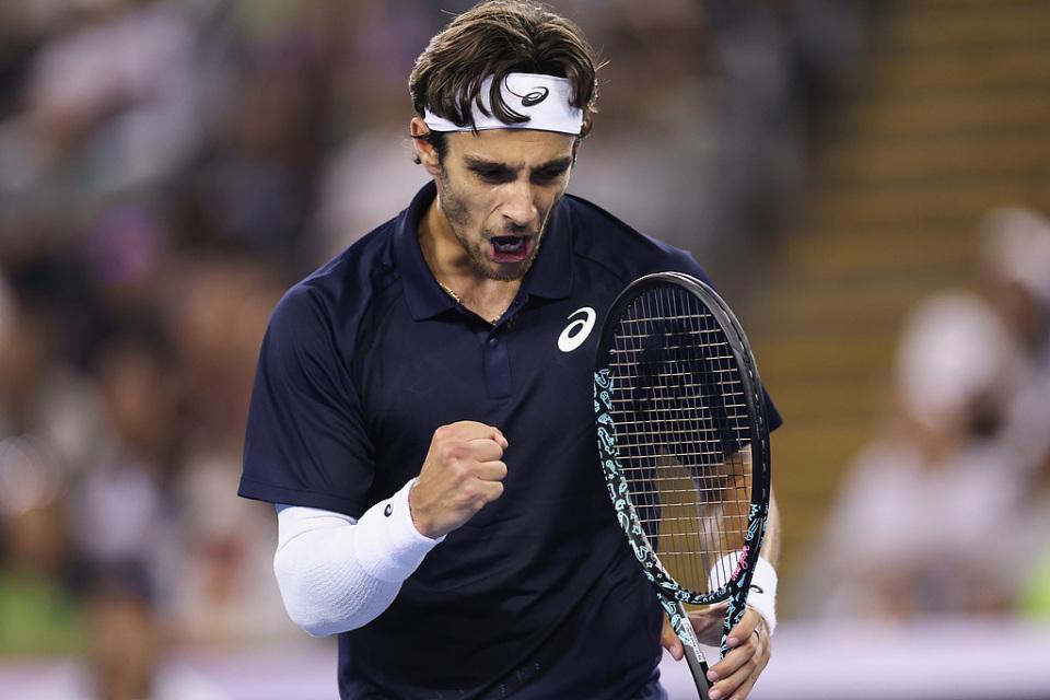 jpg, 正在参加中, http