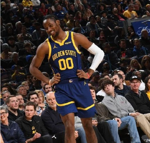 导致霍福德, iorsT, http