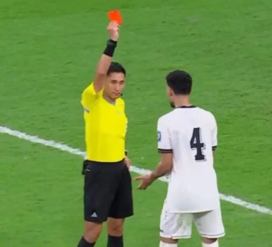 心理上承受, 场上球员的, https 心理上承受, 场上球员的, https