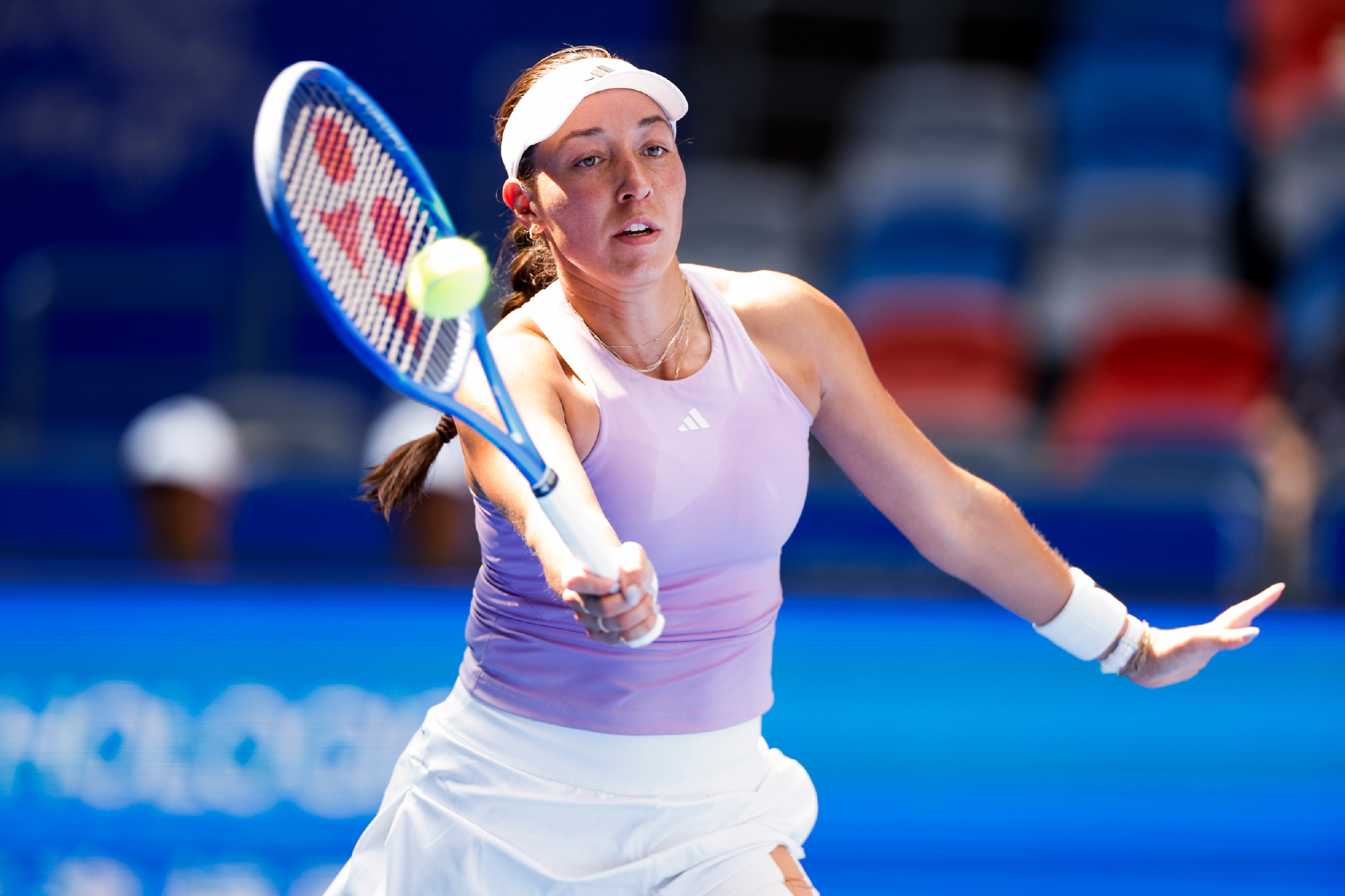 入武网四强 入武网四强