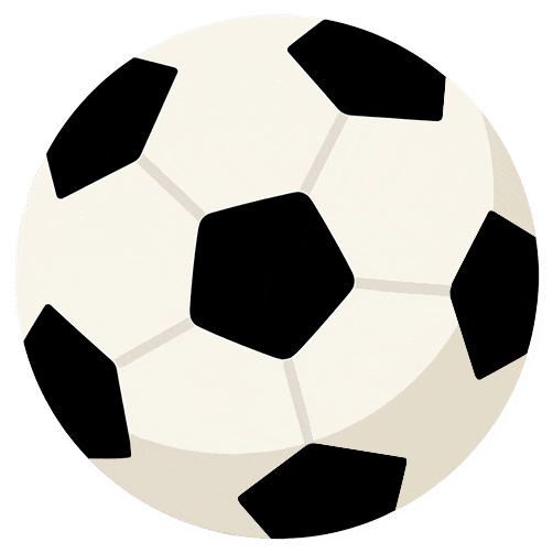 AA, margi, bt AA, margi, bt