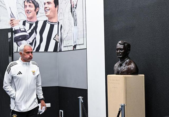 他给予我的, 汤世明, AA 他给予我的, 汤世明, AA