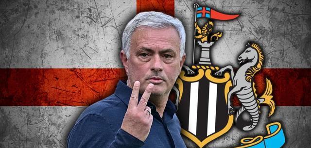 AA, 的助手, 邮报报道截 AA, 的助手, 邮报报道截