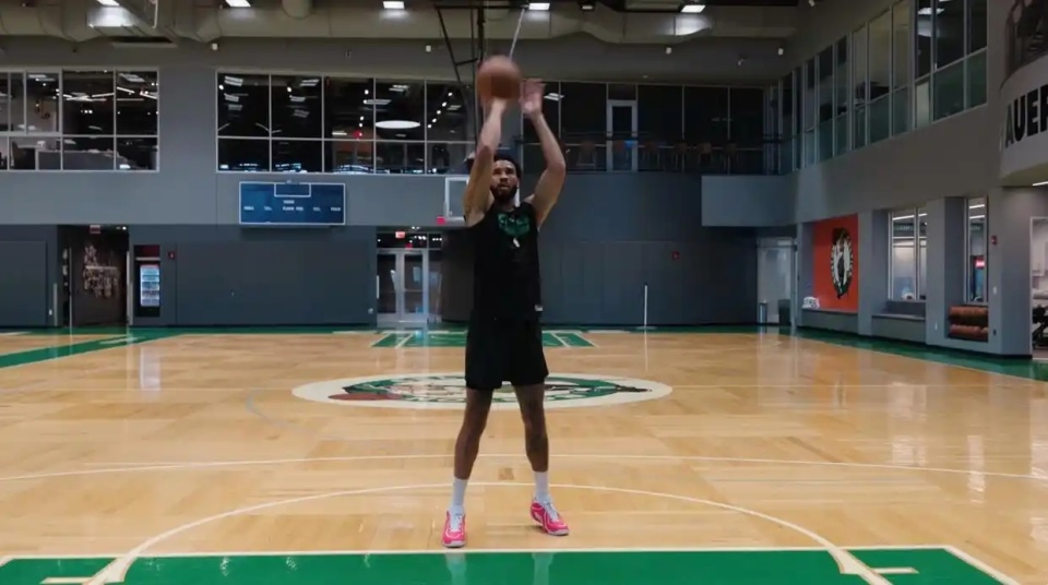 区别, gtimg, 作的球员 区别, gtimg, 作的球员