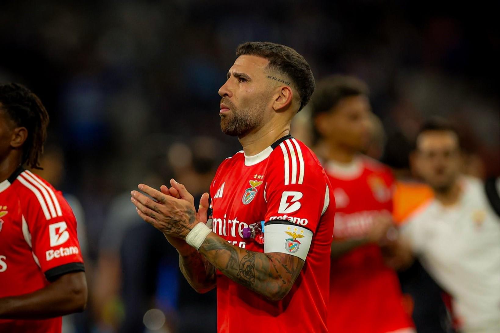 到最后一场 到最后一场