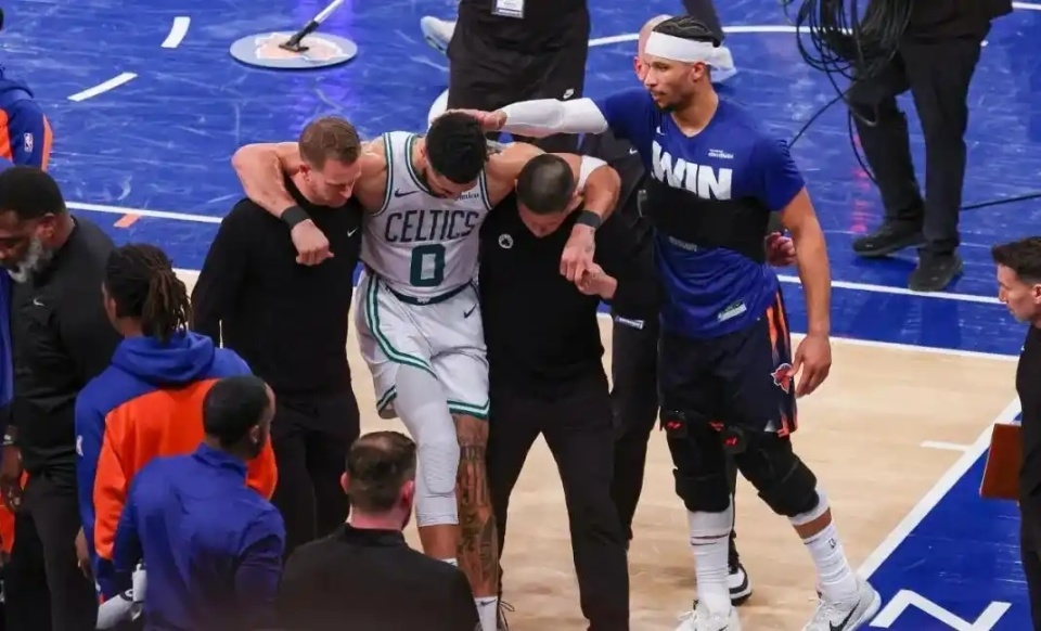 inews, Oddh, 动作 inews, Oddh, 动作