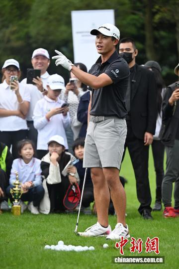 XHpco, ep, 张浪 XHpco, ep, 张浪