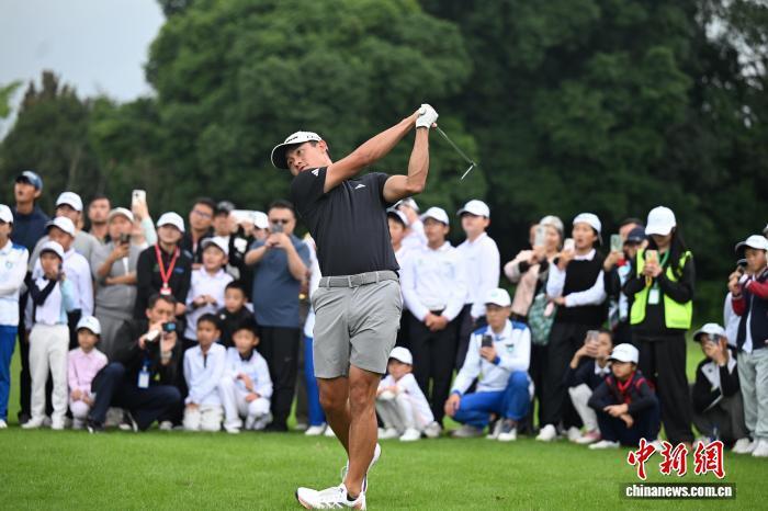 图为科林, Dr 图为科林, Dr