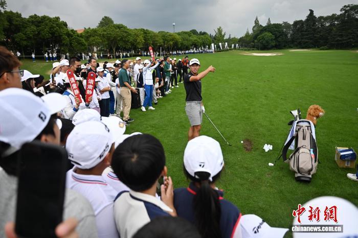 朱凯琳籍贯 朱凯琳籍贯