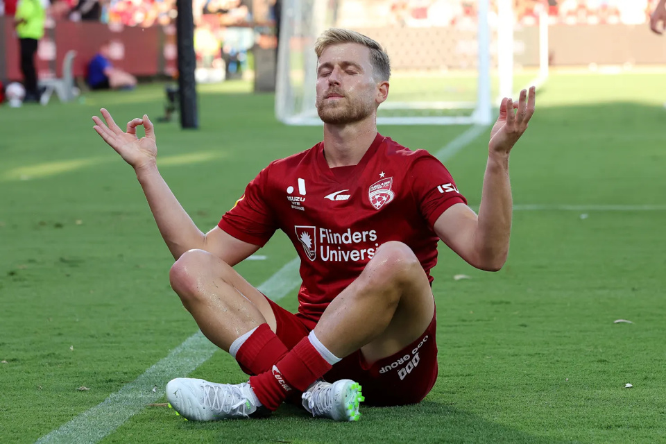 com, 更大的球员