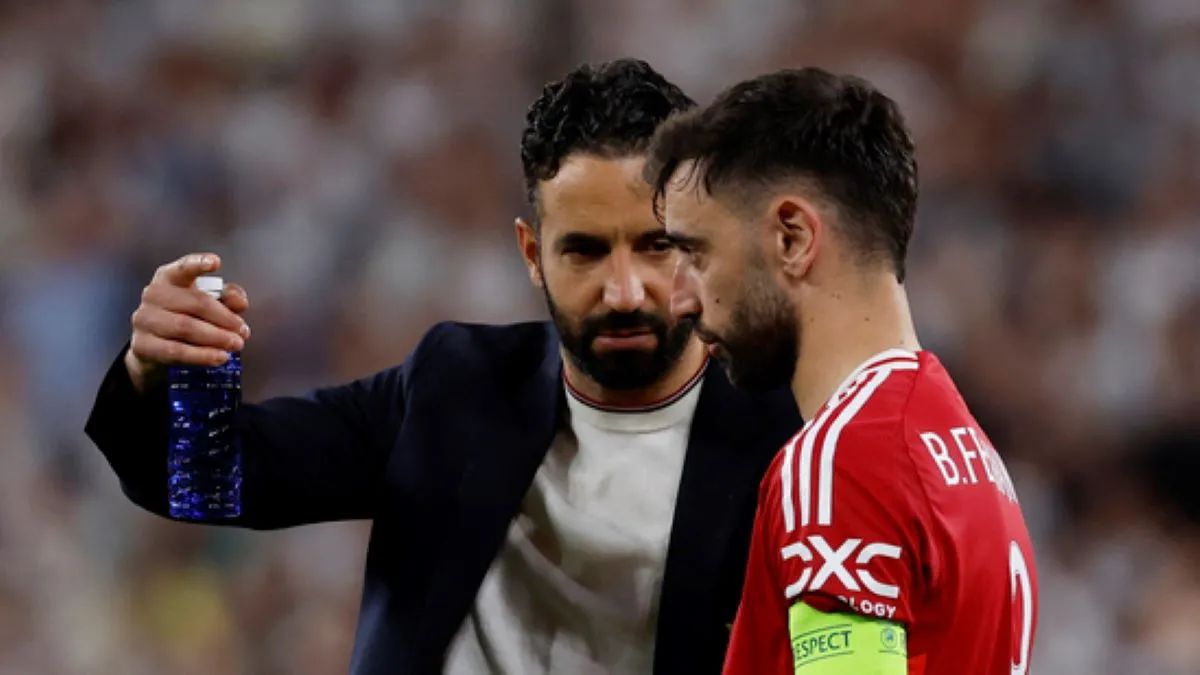 若决定明夏, 期内不太可, 并且对于转