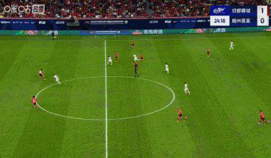 http, 古尔芬克尔, 分钟