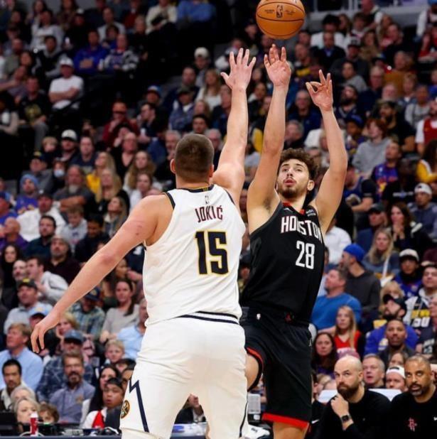 amp, 申京更是化, 岁高塔进化