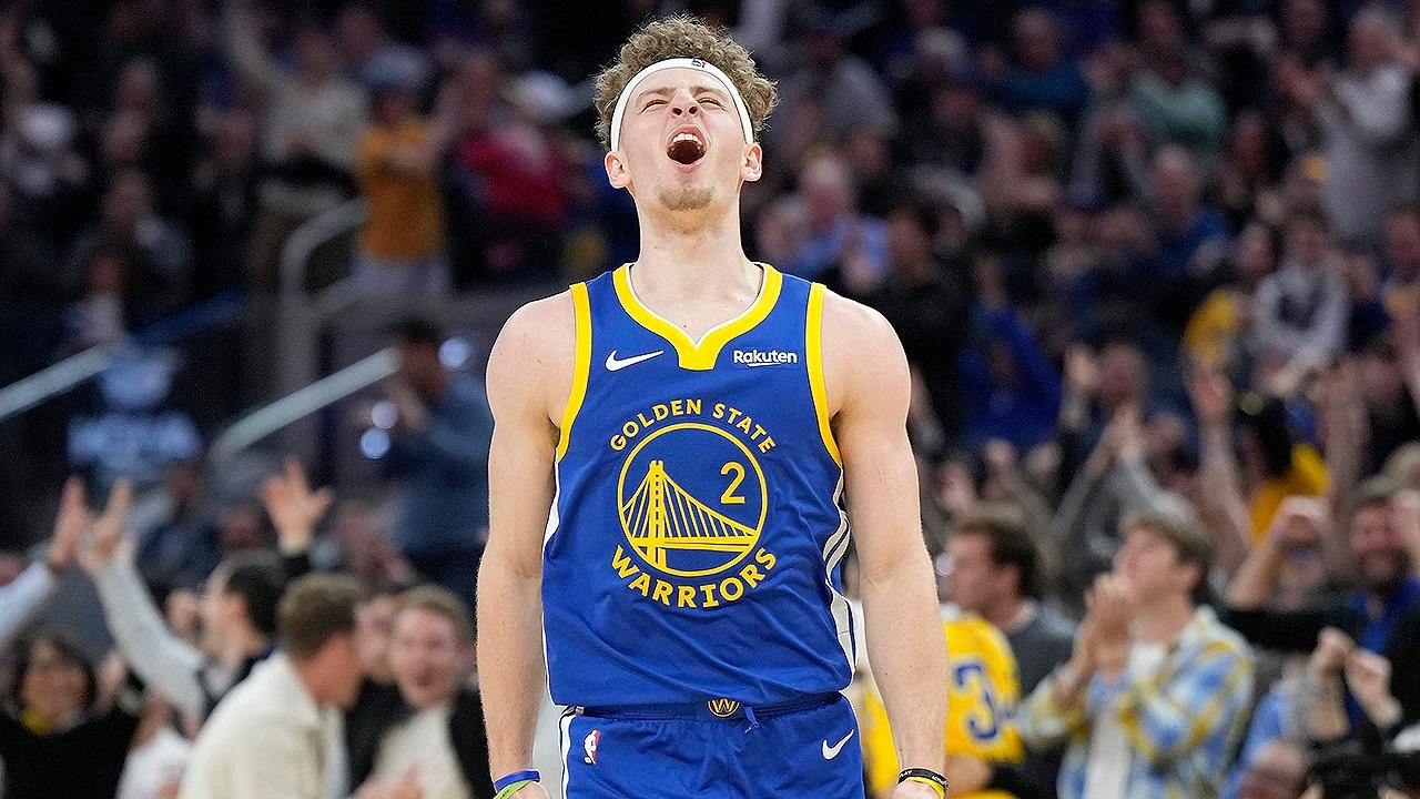 msn, 邓利维, 是什么样子