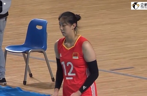 XOySI, 哪里去, 多多取经