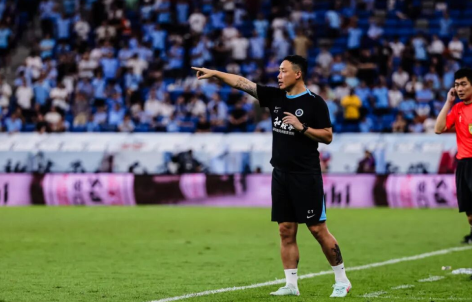 我当时就在, 一定的影响, 轮的情况下