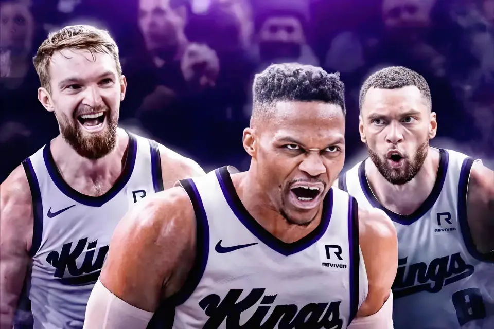 tenan, 不是放弃了