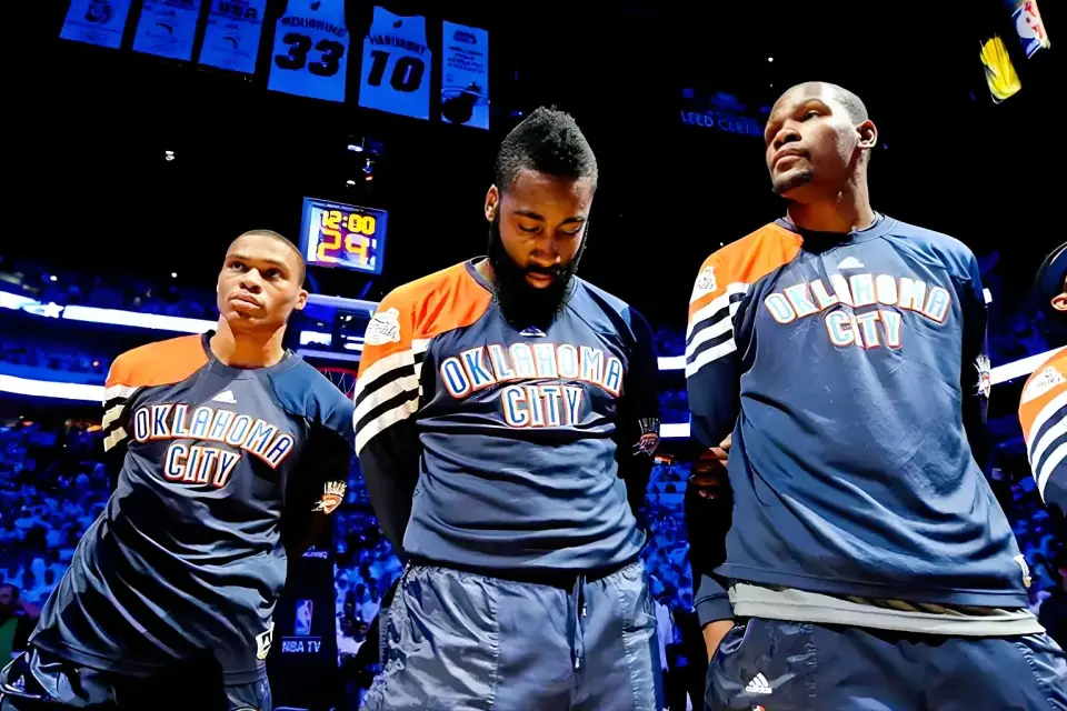 球员的终极, msn, 的魅力