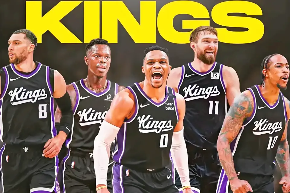 出了一个老, 他知道夺冠