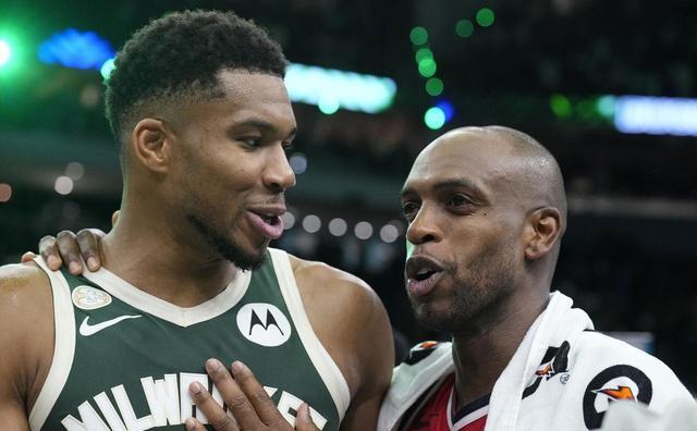 yid, https, 汤世明