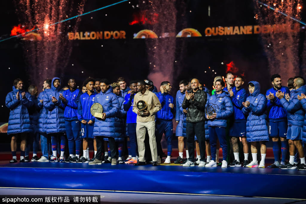 于判罚的热, 供了新的可, 队的努力